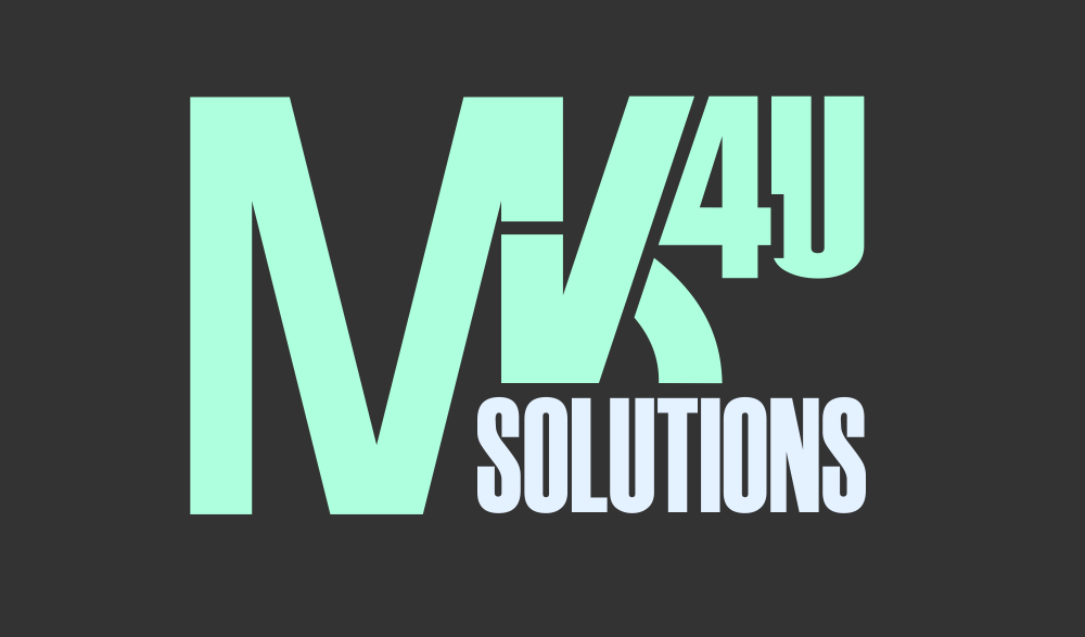 MKS4U Immobilien GmbH